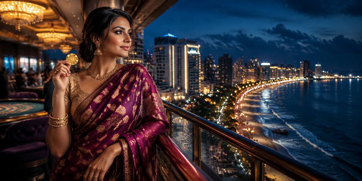 gb995 gb995 — বাংলাদেশের জন্য তৈরি মোবাইল প্ল্যাটফর্ম