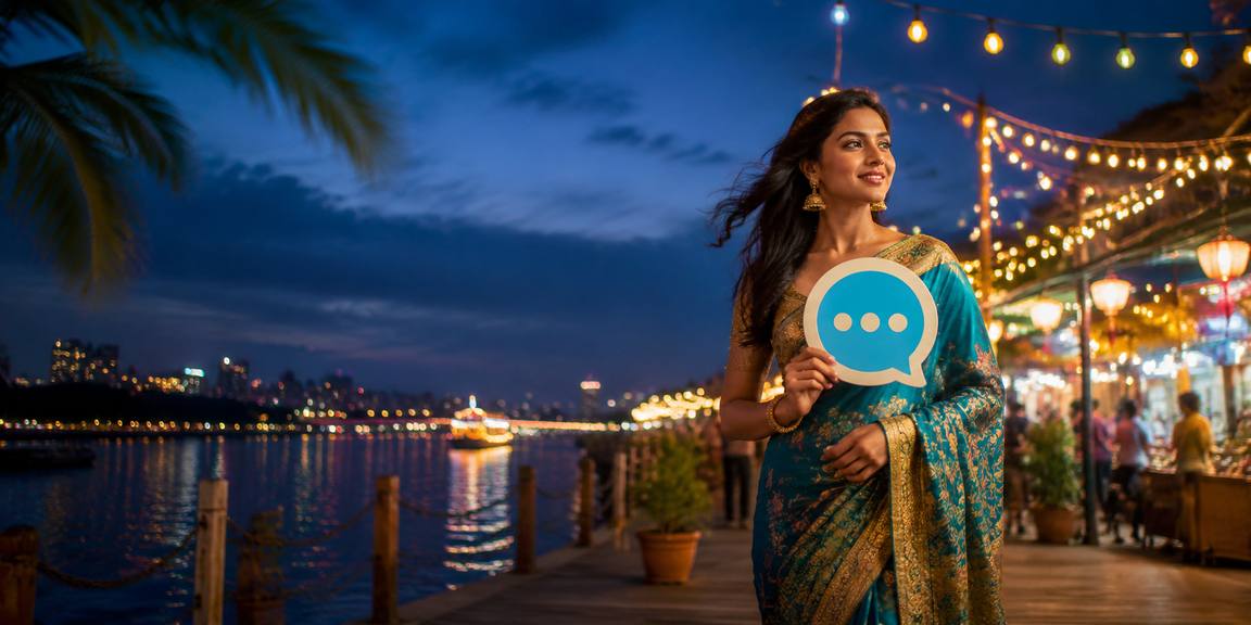 gb995 gb995 শর্তাবলী — আপনার অ্যাকাউন্ট ব্যবহারের নিয়ম