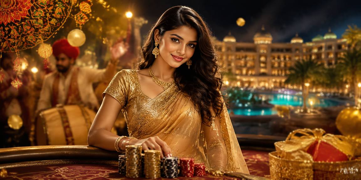 gb995 gb995 গোপনীয়তা নীতি — আপনার ডেটা কীভাবে পরিচালিত হয়