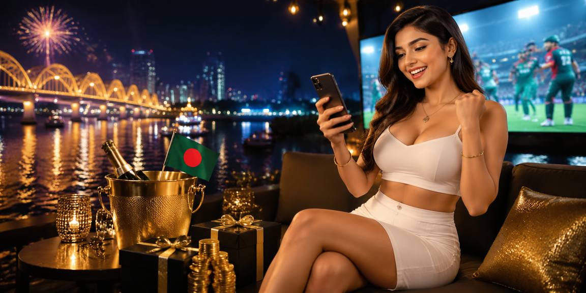 gb995 gb995 ক্যাসিনোতে কী কী পাবেন